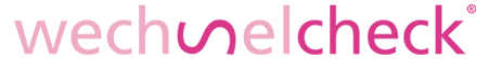 Mehr erfahren